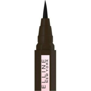 Maybelline Hyper Easy Liquid Eye Liner 0.6gr