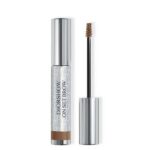 Diorshow On Set Brow Brow Mascara – Color Set – 24h Grooming Effect – 90% Natural-Origin Ingredients 5ml