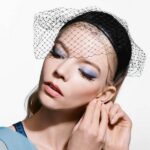 Diorshow On Set Brow Brow Mascara – Color Set – 24h Grooming Effect – 90% Natural-Origin Ingredients 5ml