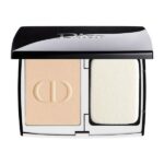 Dior Forever Natural Velvet – No Transfer – Longwear Compact Foundation 10g