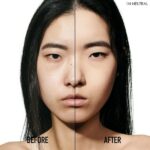 Dior Forever Natural Velvet – No Transfer – Longwear Compact Foundation Refill 10g