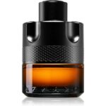 Azzaro The Most Wanted Parfum 50ml