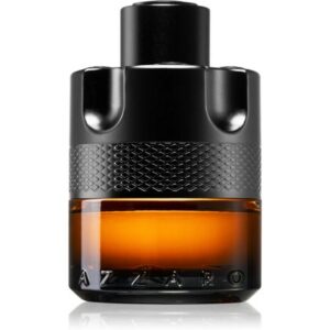 Azzaro The Most Wanted Parfum 50ml