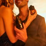 Azzaro The Most Wanted Parfum 50ml