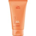 Wella Professionals Invigo Nutri-Enrich Frizz Control Cream 150ml