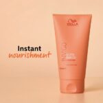 Wella Professionals Invigo Nutri-Enrich Frizz Control Cream 150ml