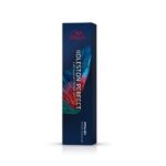 Wella Koleston Perfect Me+ Special Mix 60ml
