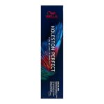 Wella Koleston Perfect Me+ Special Mix 60ml