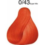 Wella Koleston Perfect Me+ Special Mix 60ml