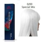 Wella Koleston Perfect Me+ Special Mix 60ml