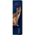 Wella Professionals Koleston Perfect Me+ Pure Naturals 60ml