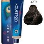 Wella Professionals Koleston Perfect Me+ Pure Naturals 60ml