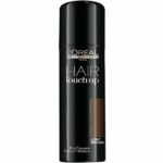 L’Oreal Professionnel Hair Touch Up Spray 75ml