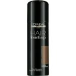 L’Oreal Professionnel Hair Touch Up Spray 75ml
