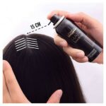 L’Oreal Professionnel Hair Touch Up Spray 75ml