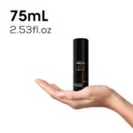 L’Oreal Professionnel Hair Touch Up Spray 75ml