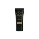 Max Factor CC Colour Correcting Cream 30ml