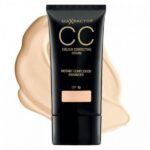 Max Factor CC Colour Correcting Cream 30ml