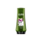 Gliss Bio-Tech Restore Conditioner Για Αναδόμηση 200ml
