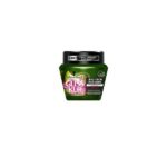 Gliss Bio-Tech Restore Mask 300ml