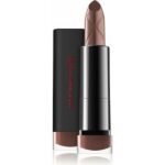 Max Factor Colour Elixir Velvet Matte Lipstick