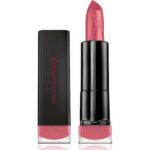 Max Factor Colour Elixir Velvet Matte Lipstick
