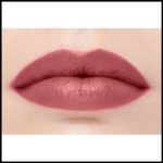 Max Factor Colour Elixir Velvet Matte Lipstick