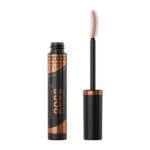 Max Factor 2000 Calorie Pro Stylist Mascara 9ml