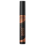 Max Factor 2000 Calorie Pro Stylist Mascara 9ml