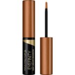 Max Factor Eyefinity 24h Liquid Shadow 9.7ml
