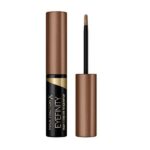 Max Factor Eyefinity 24h Liquid Shadow 9.7ml