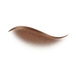 Max Factor Eyefinity 24h Liquid Shadow 9.7ml