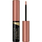 Max Factor Eyefinity 24h Liquid Shadow 9.7ml