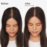Olaplex No.4 Clean Volume Detox Dry Shampoo Ξηρό Σαμπουάν Όγκου 250ml