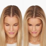 Olaplex No.4 Clean Volume Detox Dry Shampoo Ξηρό Σαμπουάν Όγκου 250ml