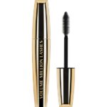 L’Oreal Paris Volume Million Lashes Mascara