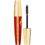 L’Oreal Paris Volume Million Lashes Mascara