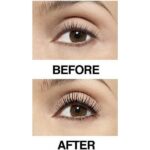 L’Oreal Paris Volume Million Lashes Mascara