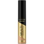 Max Factor Facefinity Multi-Perfector Concealer 11ml