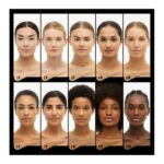 Max Factor Facefinity Multi-Perfector Concealer 11ml