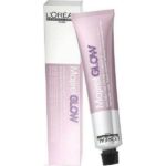 L’Oreal Professionnel Majirel Glow Light 50ml