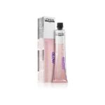 L’Oreal Professionnel Majirel Glow Light 50ml