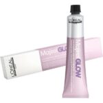 L’Oreal Professionnel Majirel Glow Light 50ml
