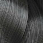 L’Oreal Professionnel Majirel Glow Light 50ml
