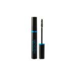 Max Factor 2000 Calorie Waterproof Volume Mascara Black Brown 9ml