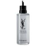 Ysl Myslf Eau De Parfum Refill 150ml