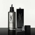 Ysl Myslf Eau De Parfum Refill 150ml