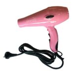 Starway Σεσουάρ Μαλλιών Νο 3600 2000W