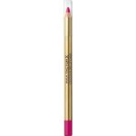Max Factor Colour Elixir Lip Liner Pencil