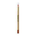 Max Factor Colour Elixir Lip Liner Pencil